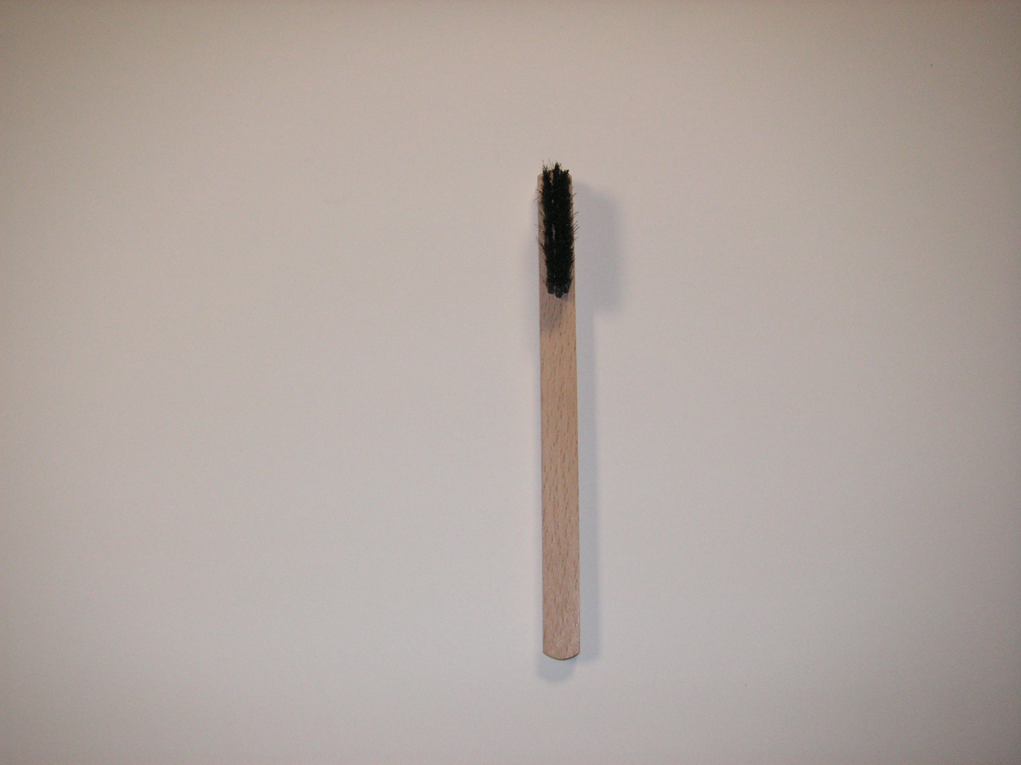 Brosse main