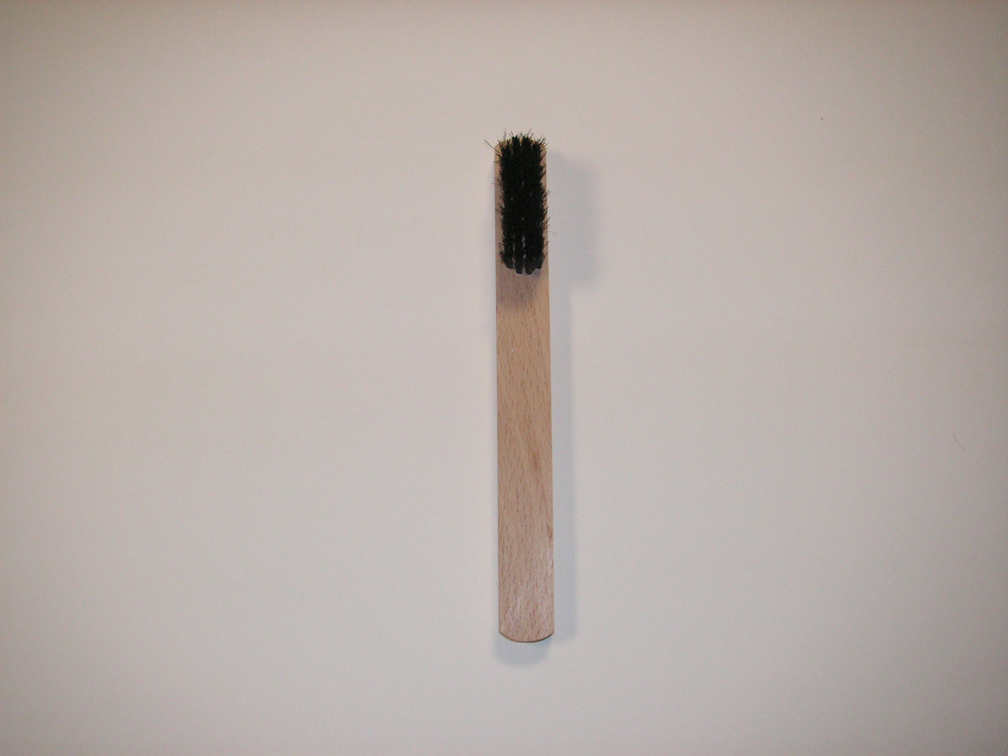 brosse  main n 5