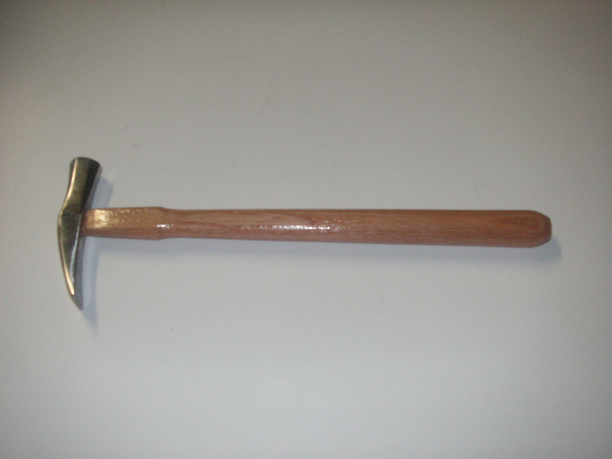 Marteau harnacheur