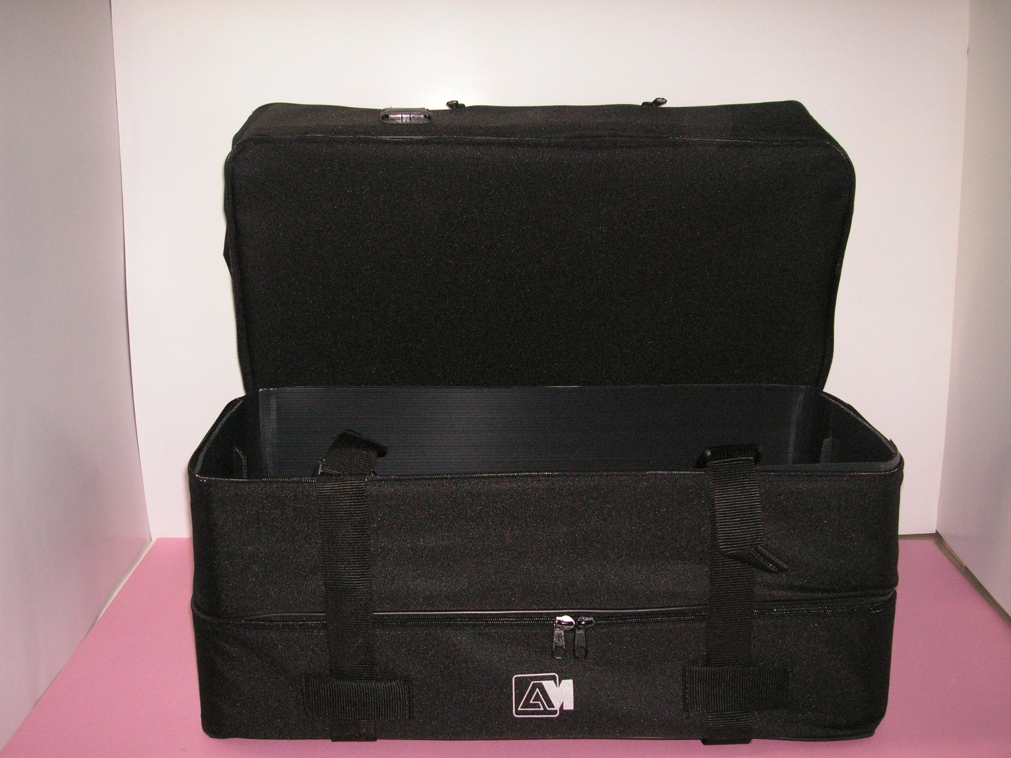 Valise borsone