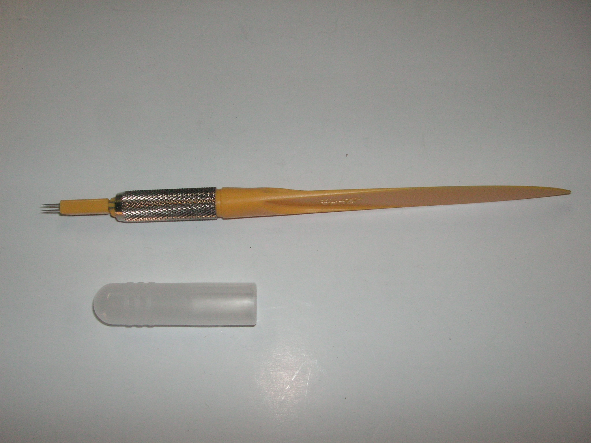 Cutter SC1