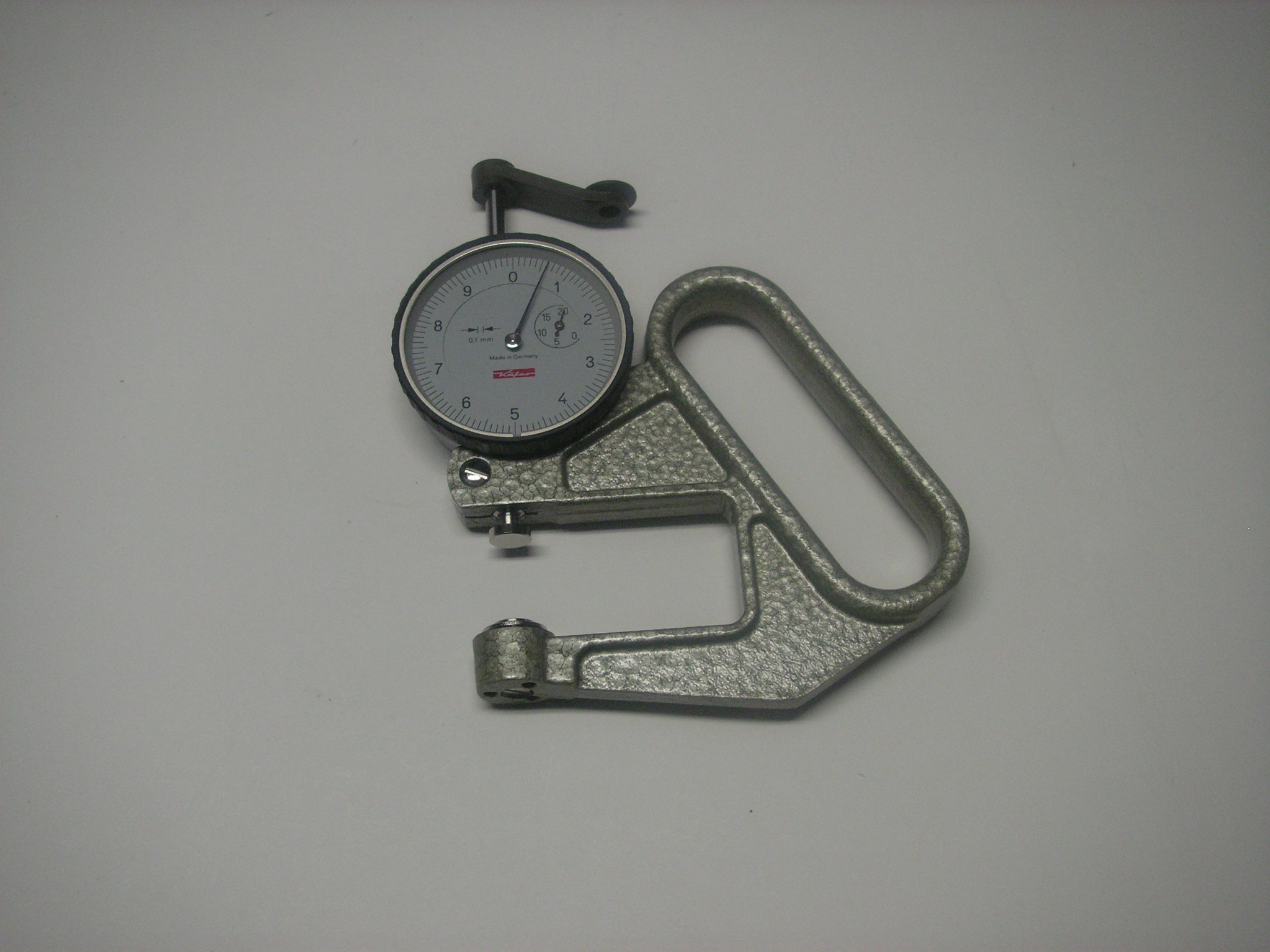 Mesureur K50